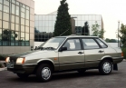 VAZ 21099 1990 - 2004